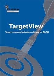 TargetView brochure 